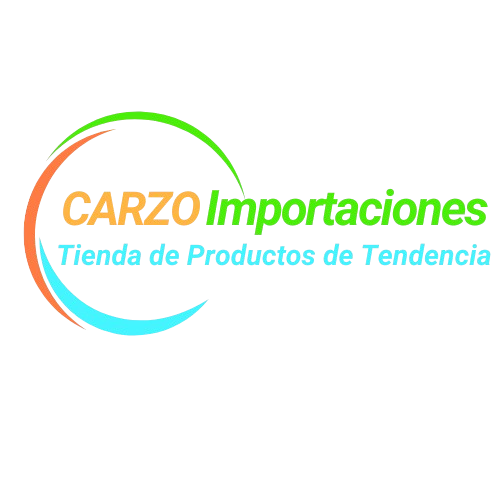 Carzo Importaciones